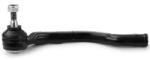 AISIN Cap de bara AISIN JTRN-002L (JTRN-002L)