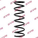 KYB Arc spiral KYB RA5104 (RA5104)