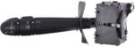 VALEO Comutator coloana directie VALEO 251597 (251597)