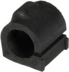 GATES Bucsa, bara stabilizatoare GATES AWS2452 (AWS2452)