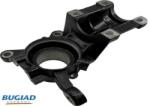 BUGIAD Articulatie directie, suspensie roata BUGIAD BSP25290 (BSP25290)