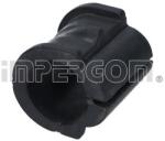 IMPERGOM Bucsa, bara stabilizatoare IMPERGOM 32338 (32338)