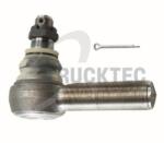 Trucktec Automotive Cap de bara TRUCKTEC AUTOMOTIVE 01.37. 088 (01.37.088) - fixbox