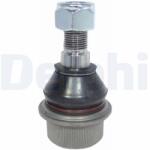 DELPHI Articulatie sarcina/ghidare DELPHI TC2362 (TC2362)