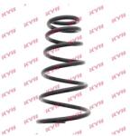 KYB Arc spiral KYB RC6562 (RC6562)