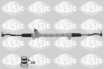 SASIC Caseta directie SASIC 7376032 (7376032)