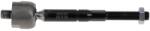 Moog Articulatie axiala, cap de bara MOOG FD-AX-15989 (FD-AX-15989)