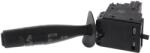 VALEO Comutator coloana directie VALEO 251311 (251311)
