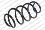 LESJÖFORS Arc spiral LESJÖFORS 4027686 (4027686) - fixbox