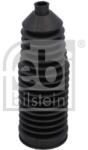 Febi Bilstein Burduf cauciuc, directie FEBI BILSTEIN 23841 (23841)