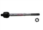 Fag Articulatie axiala, cap de bara FAG 840 0200 10 (840 0200 10)