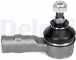 DELPHI Cap de bara DELPHI TA687 (TA687) - fixbox