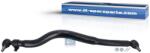 DT Spare Parts Bieleta, directie DT Spare Parts 2.53093 (2.53093) - fixbox