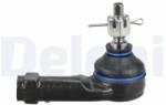 DELPHI Cap de bara DELPHI TA3485 (TA3485) - fixbox