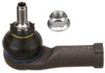 TRW Cap de bara TRW JTE194 (JTE194) - fixbox