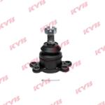 KYB Articulatie sarcina/ghidare KYB KBJ4309 (KBJ4309)