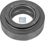 DT Spare Parts Flansa, coloana directie DT Spare Parts 4.67869 (4.67869)