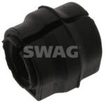 SWAG Bucsa, bara stabilizatoare SWAG 62 93 9682 (62 93 9682)