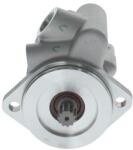 Bosch Pompa hidraulica, sistem de directie BOSCH K S00 001 805 (K S00 001 805)