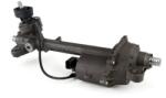 Original Vw Group Caseta directie ORIGINAL VW GROUP 3AB423061M (PO3AB423061M)
