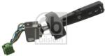 Febi Bilstein Comutator coloana directie FEBI BILSTEIN 103382 (103382)