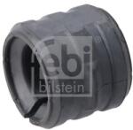 Febi Bilstein Bucsa, bara stabilizatoare FEBI BILSTEIN 46771 (46771)