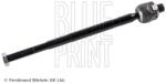 BLUE PRINT Articulatie axiala, cap de bara BLUE PRINT ADN187220 (ADN187220)