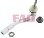 Fag Cap de bara FAG 840 1097 10 (840 1097 10)