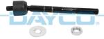 DAYCO Articulatie axiala, cap de bara DAYCO DSS2668 (DSS2668)
