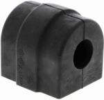 VAICO Bucsa, bara stabilizatoare VAICO V20-2852 (V20-2852)