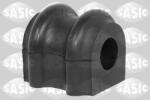 SASIC Bucsa, bara stabilizatoare SASIC 2306413 (2306413)