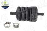 AIC Filtru hidraulic, sistem directie AIC 55266 (55266)