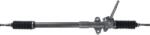 SPIDAN Caseta directie SPIDAN 54809 (54809)