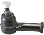 CTR Cap de bara CTR CE0483 (CE0483) - fixbox