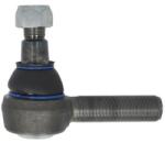 REINHOCH Cap de bara REINHOCH RH52-A262 (RH52-A262) - fixbox