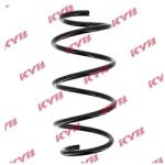 KYB Arc spiral KYB RA1089 (RA1089)