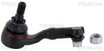 TRISCAN Cap de bara TRISCAN 8500 11128 (8500 11128) - fixbox