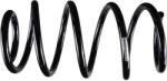 SACHS Arc spiral SACHS 993 815 (993 815)