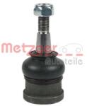 METZGER Articulatie sarcina/ghidare METZGER 57028408 (57028408)