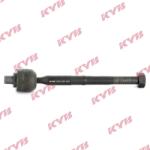 KYB Articulatie axiala, cap de bara KYB KRE1220 (KRE1220)