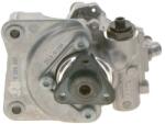 Bosch Pompa hidraulica, sistem de directie BOSCH K S00 000 653 (K S00 000 653)