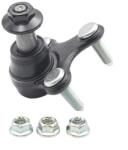 CTR Articulatie sarcina/ghidare CTR CB0457R (CB0457R)