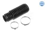 MEYLE Ansamblu burduf, directie MEYLE 300 322 1104/S (300 322 1104/S)