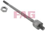 Fag Articulatie axiala, cap de bara FAG 840 0324 10 (840 0324 10)