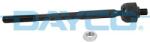 DAYCO Articulatie axiala, cap de bara DAYCO DSS3316 (DSS3316)