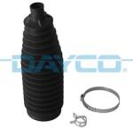 DAYCO Ansamblu burduf, directie DAYCO DSS2334 (DSS2334)