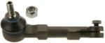 TRW Cap de bara TRW JTE293 (JTE293) - fixbox