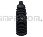 IMPERGOM Burduf cauciuc, directie IMPERGOM 71513 (71513)