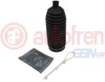 Autofren Seinsa Ansamblu burduf, directie AUTOFREN SEINSA D9202 (D9202)