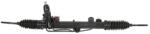 LAUBER Caseta directie LAUBER 66.9930 (66.9930)